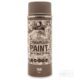 Краска маскировочная аэрозольная RecOil Tan